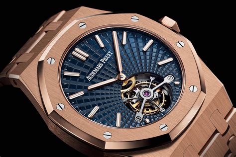 audemars piguet replica uhr|buy Audemars Piguet.